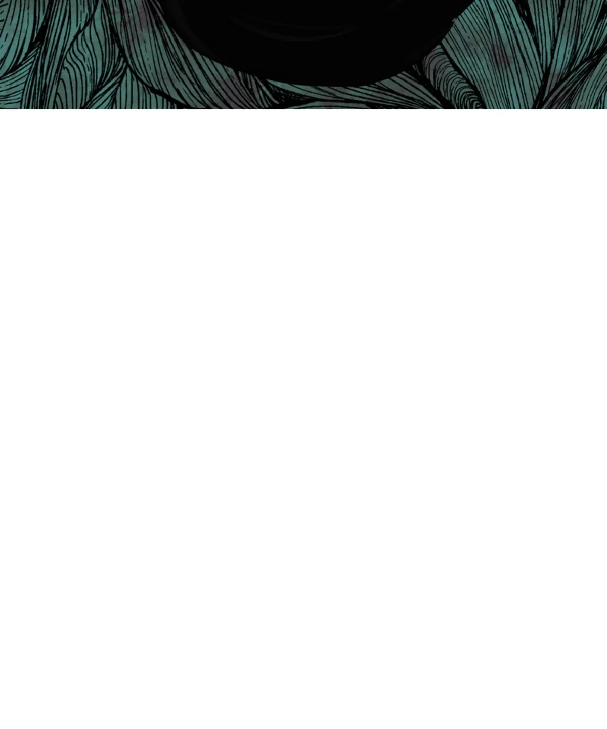 Chapter 29, page 24