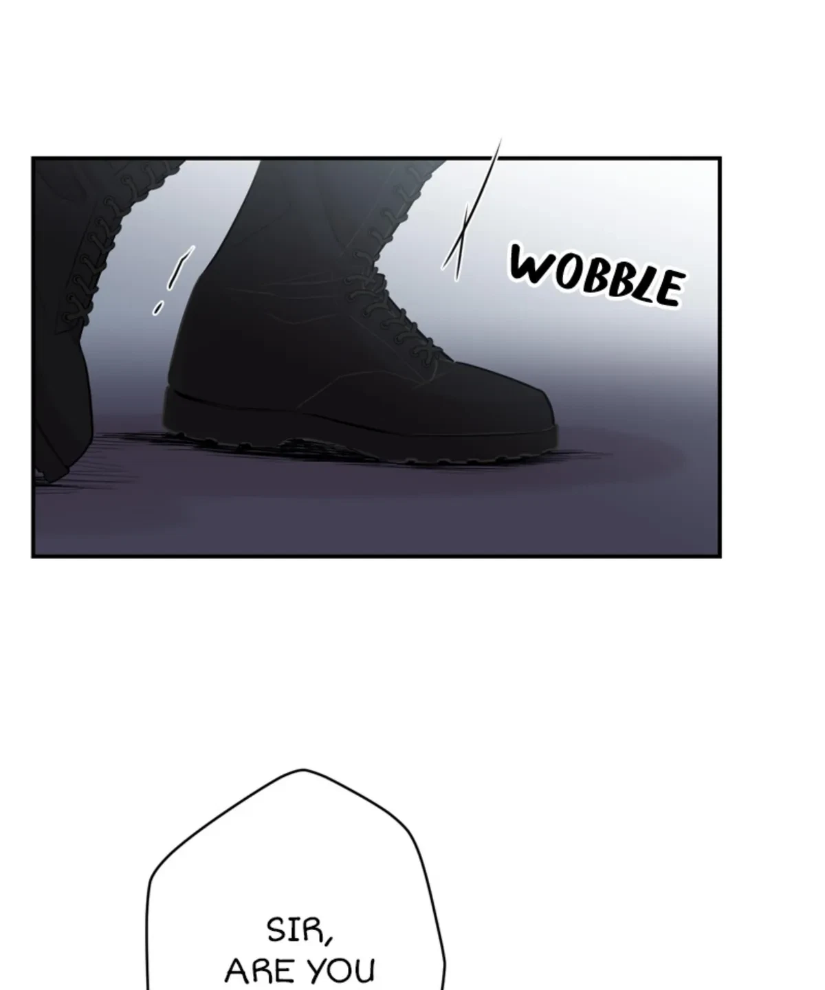 Chapter 29, page 25