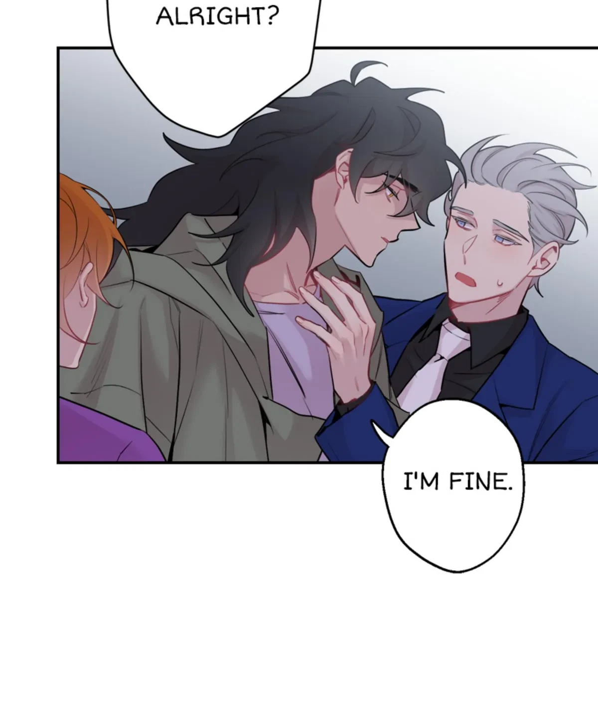 Chapter 29, page 26