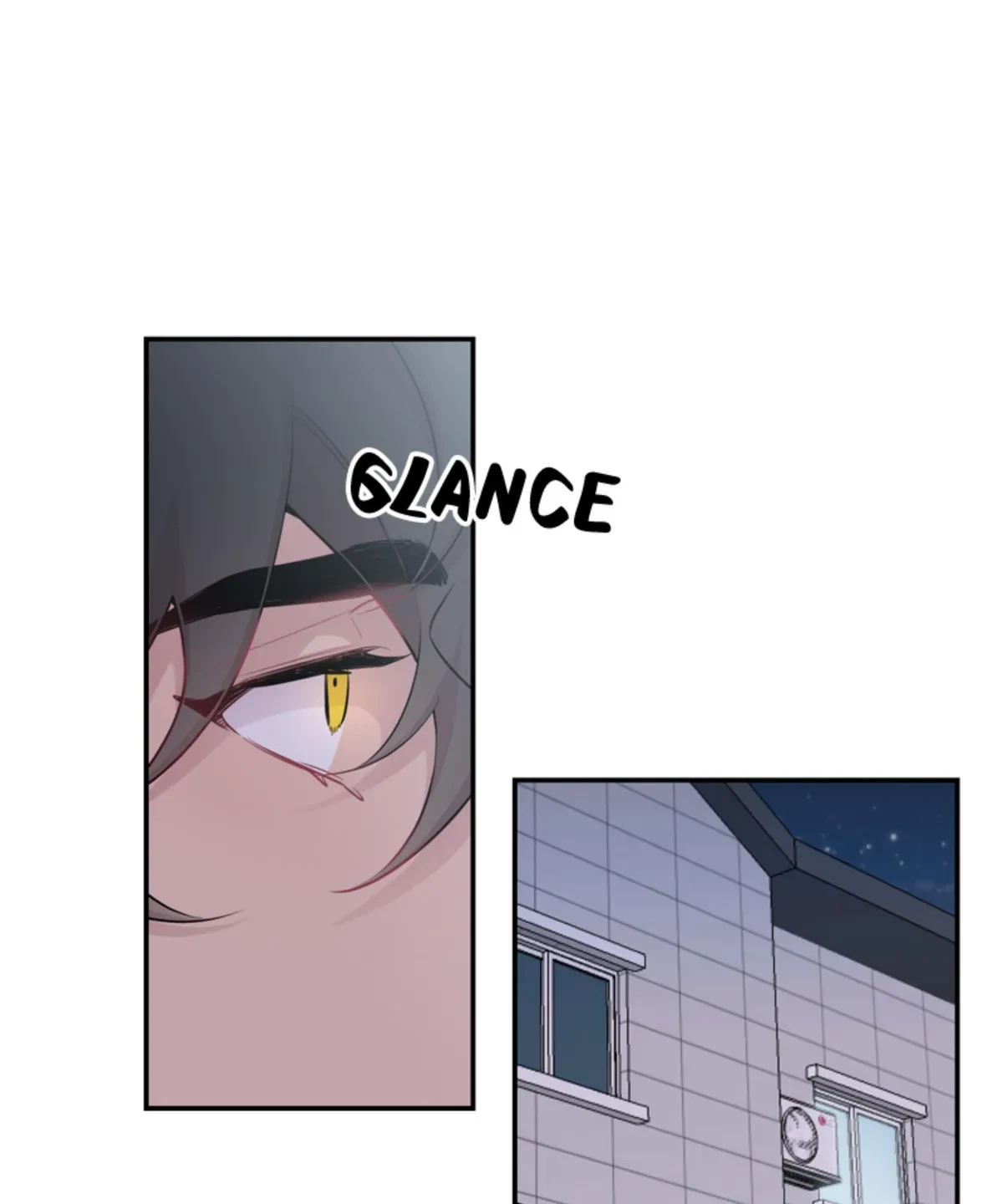 Chapter 29, page 27