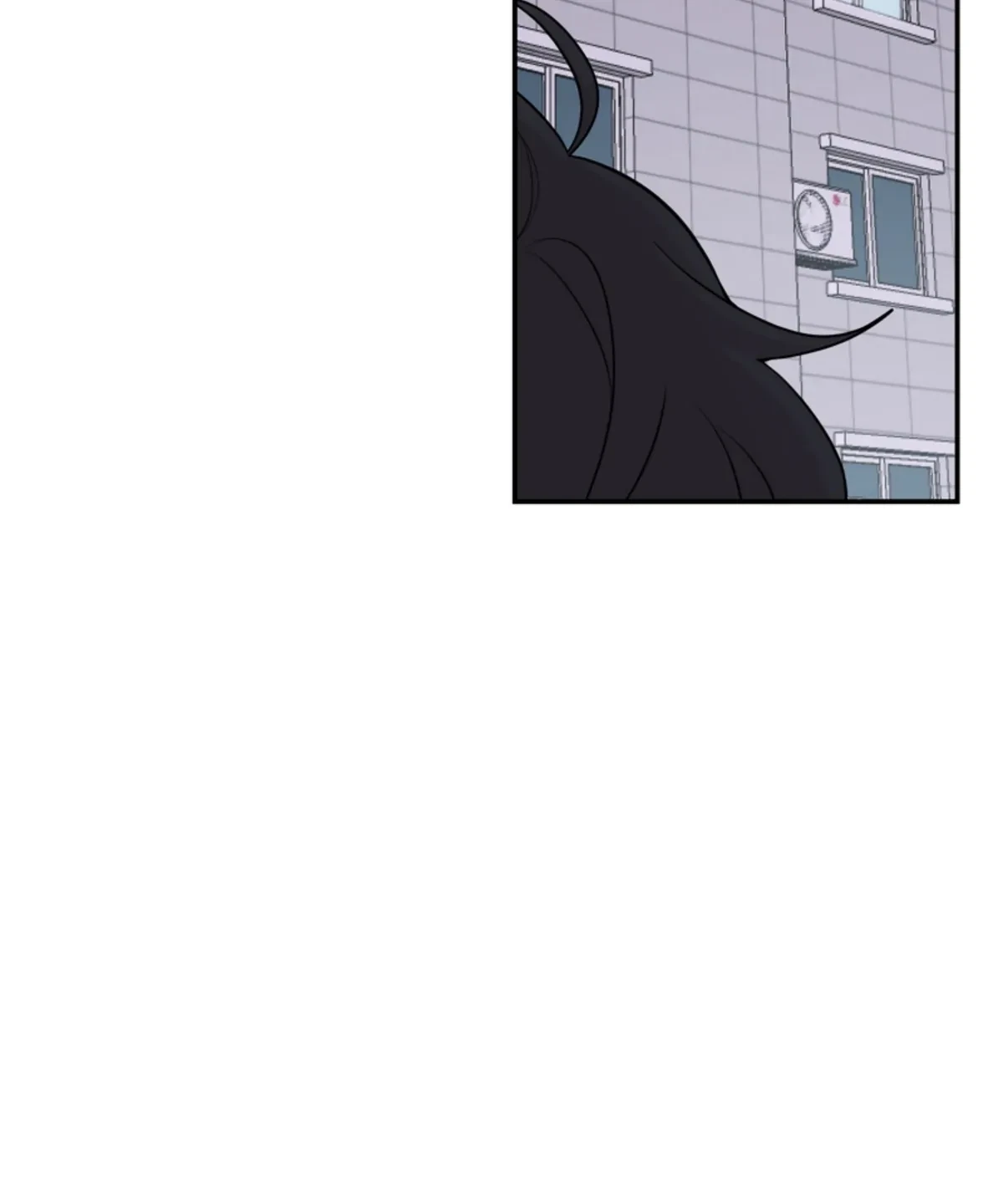 Chapter 29, page 28