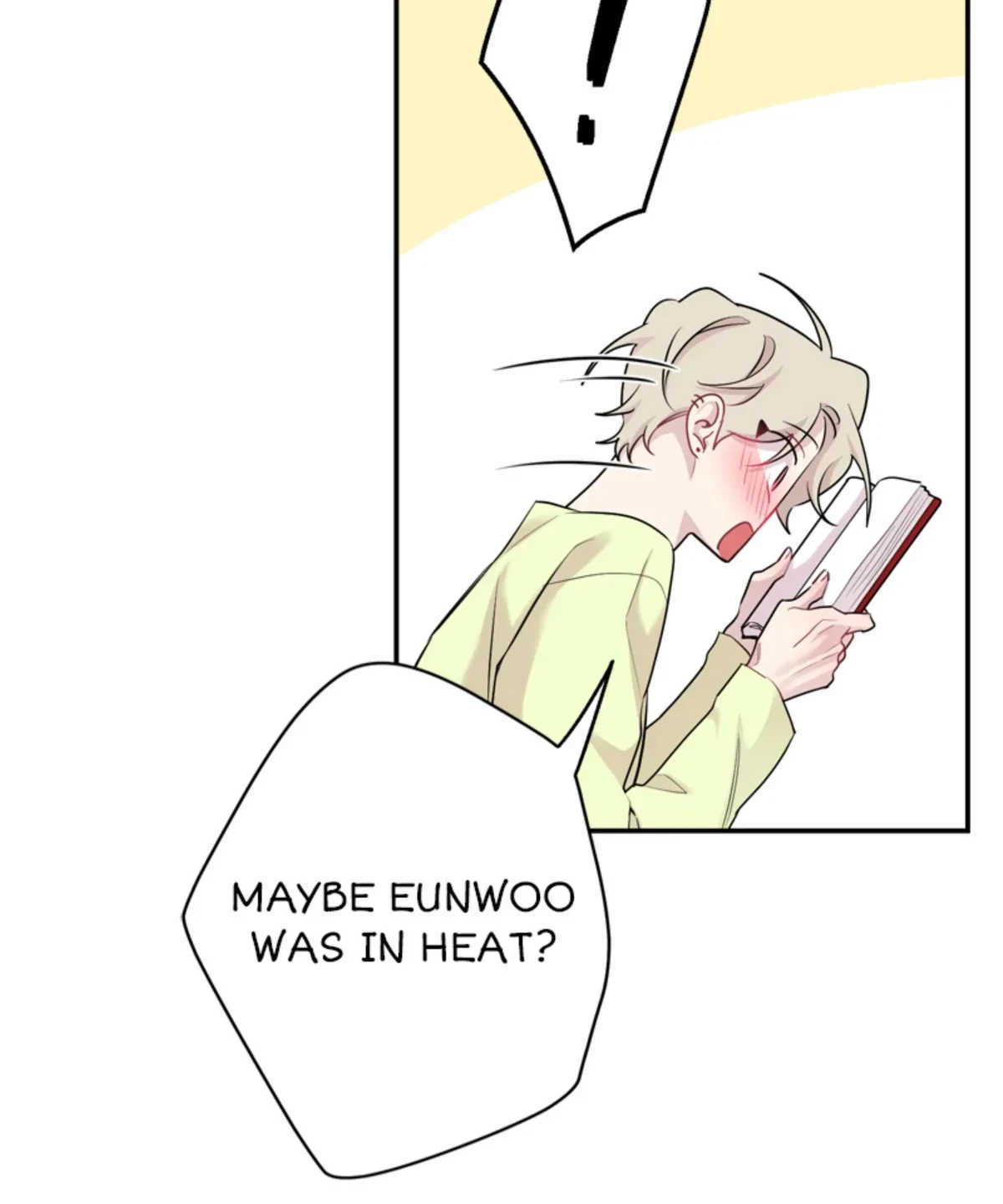 Chapter 29, page 32