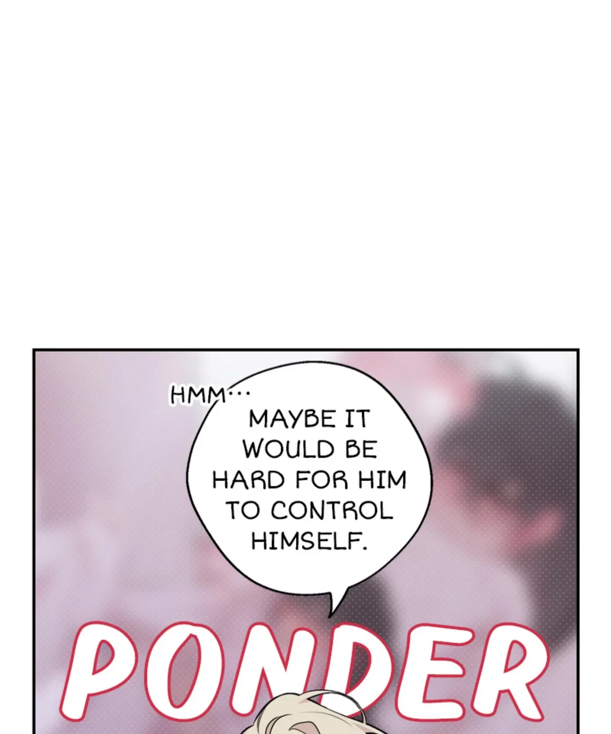 Chapter 29, page 33