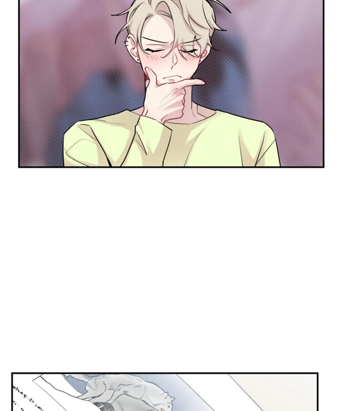 Chapter 29, page 34