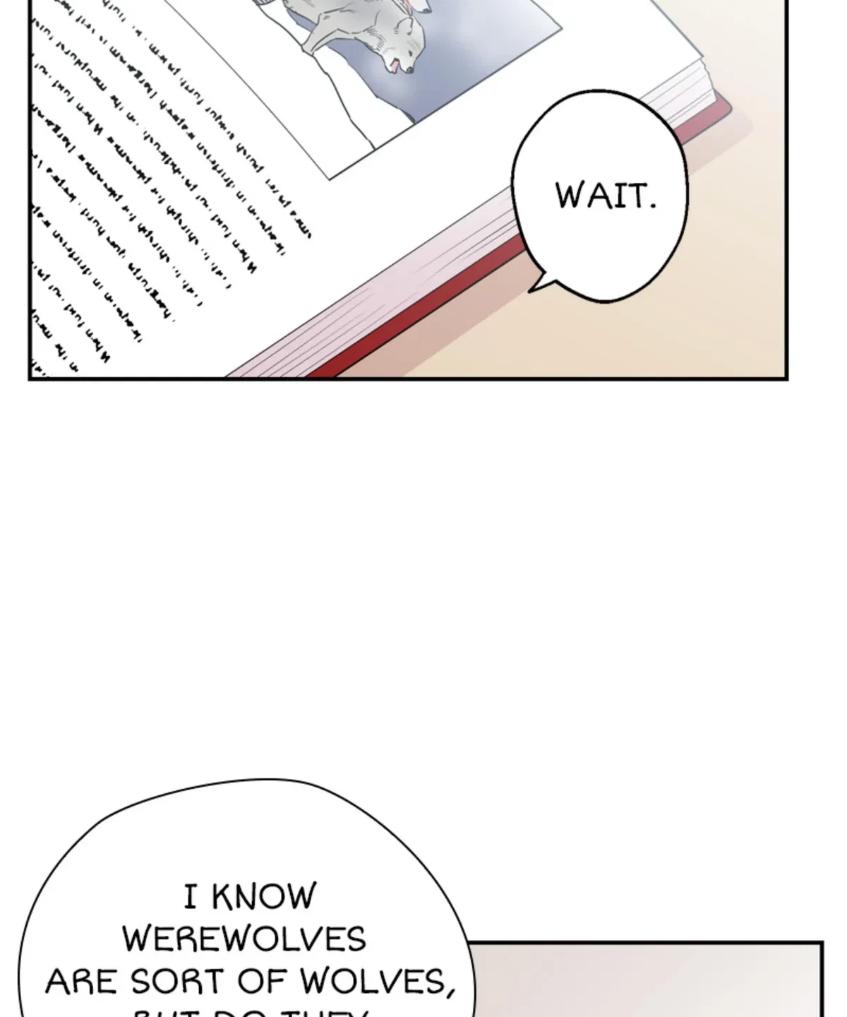 Chapter 29, page 35