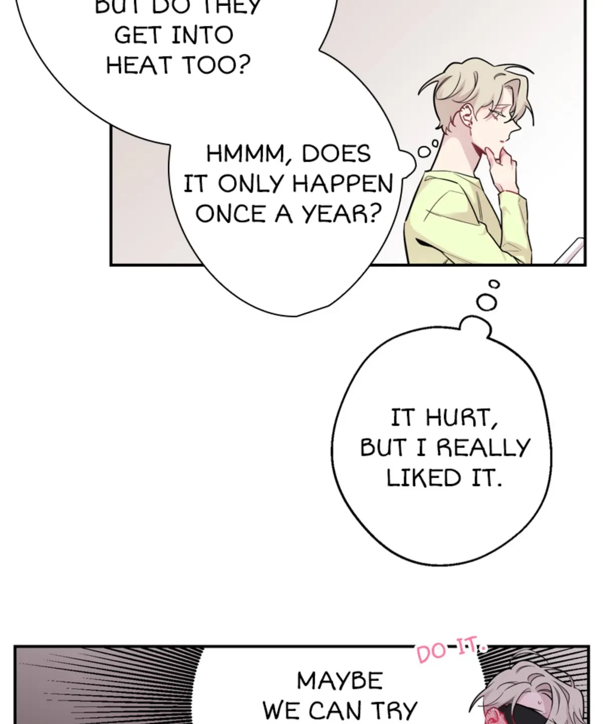 Chapter 29, page 36