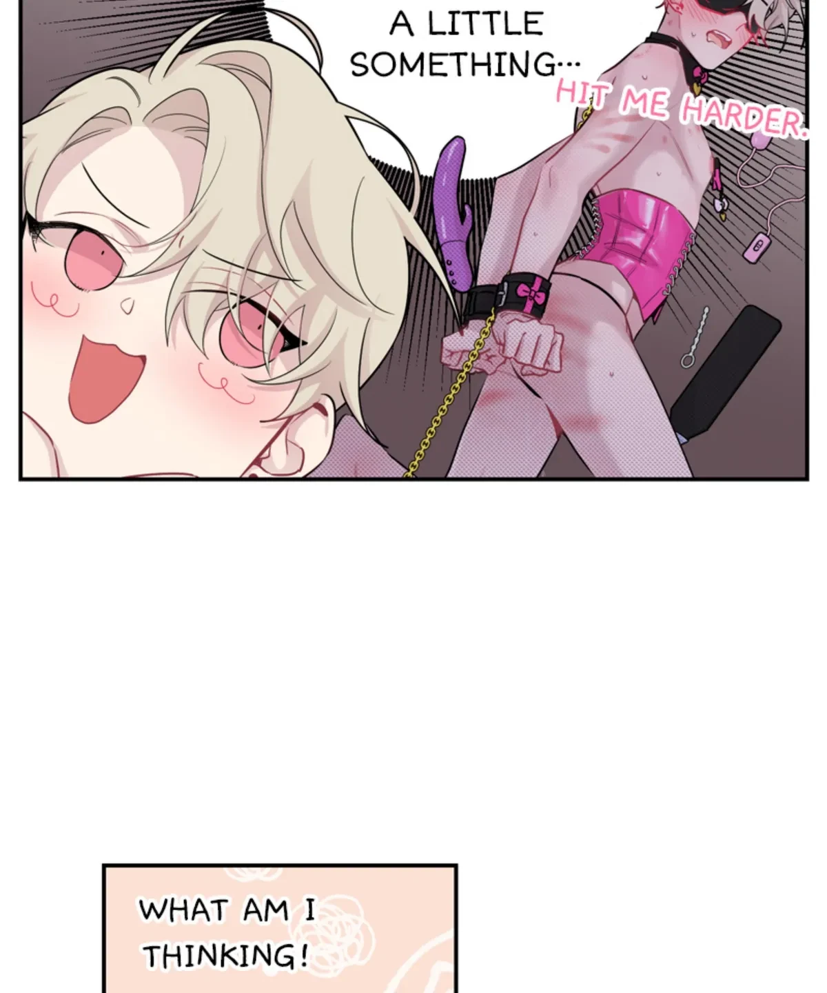 Chapter 29, page 37