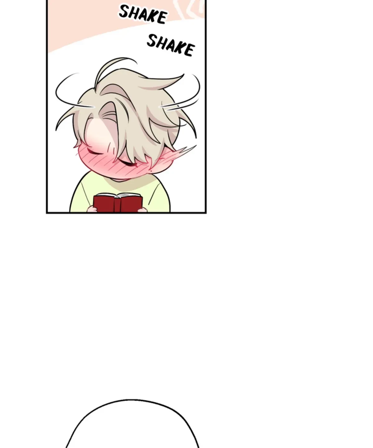 Chapter 29, page 38