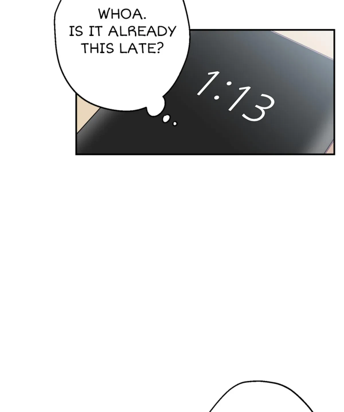 Chapter 29, page 39