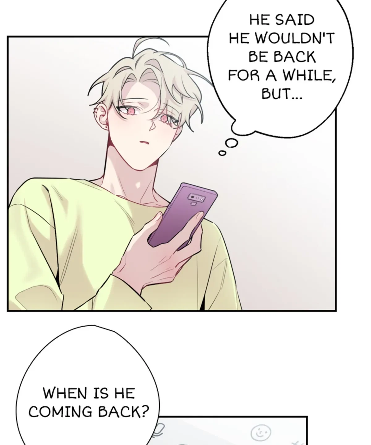 Chapter 29, page 40