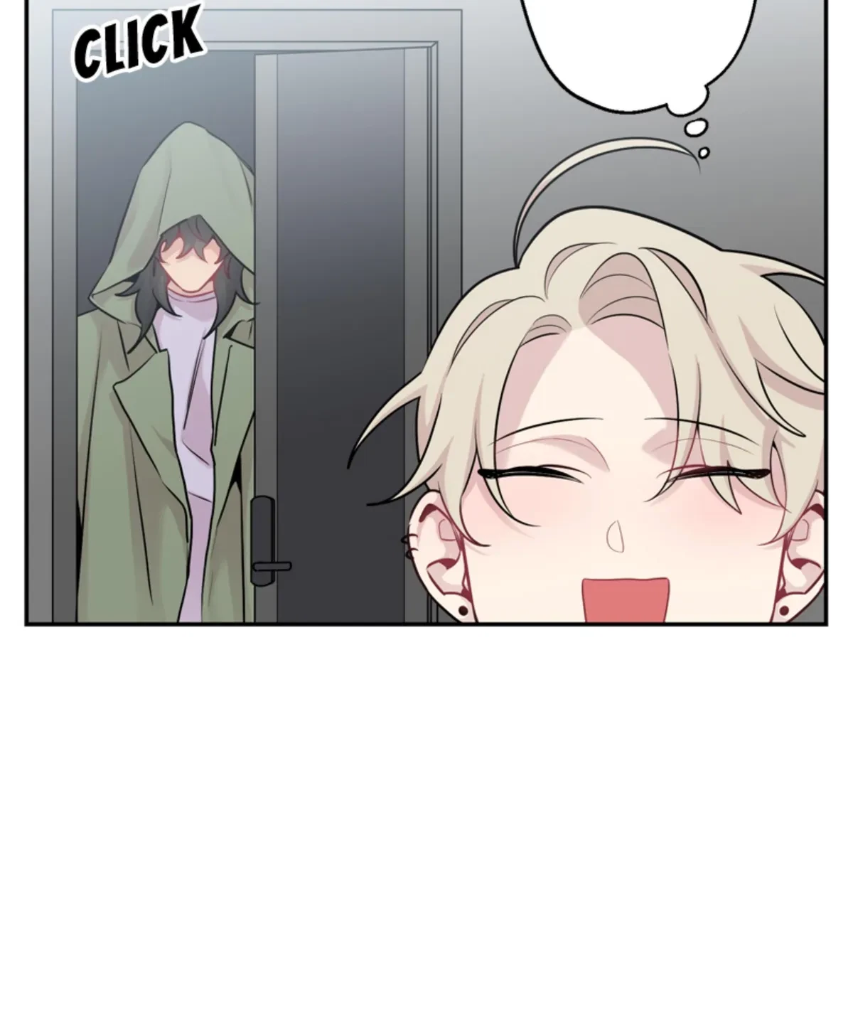 Chapter 29, page 42