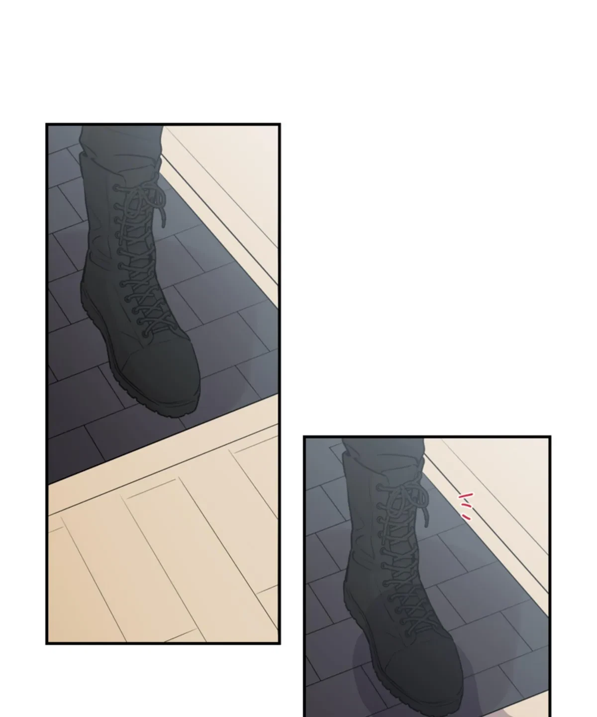 Chapter 29, page 43