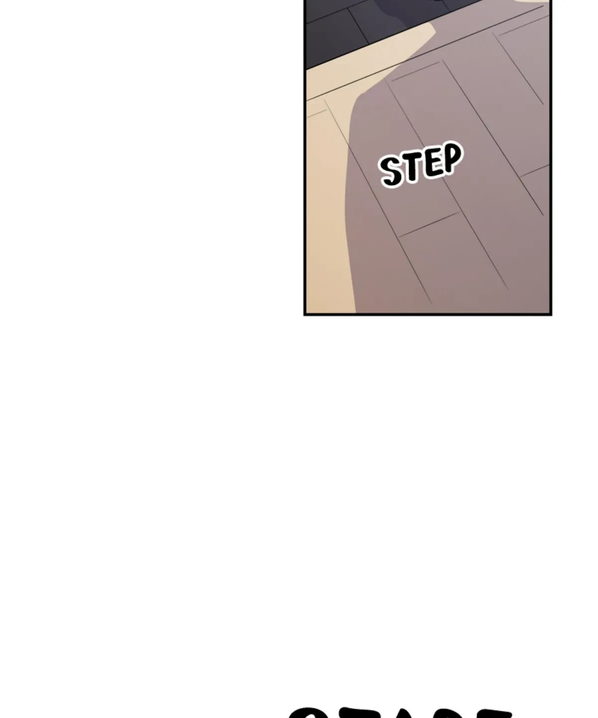 Chapter 29, page 44