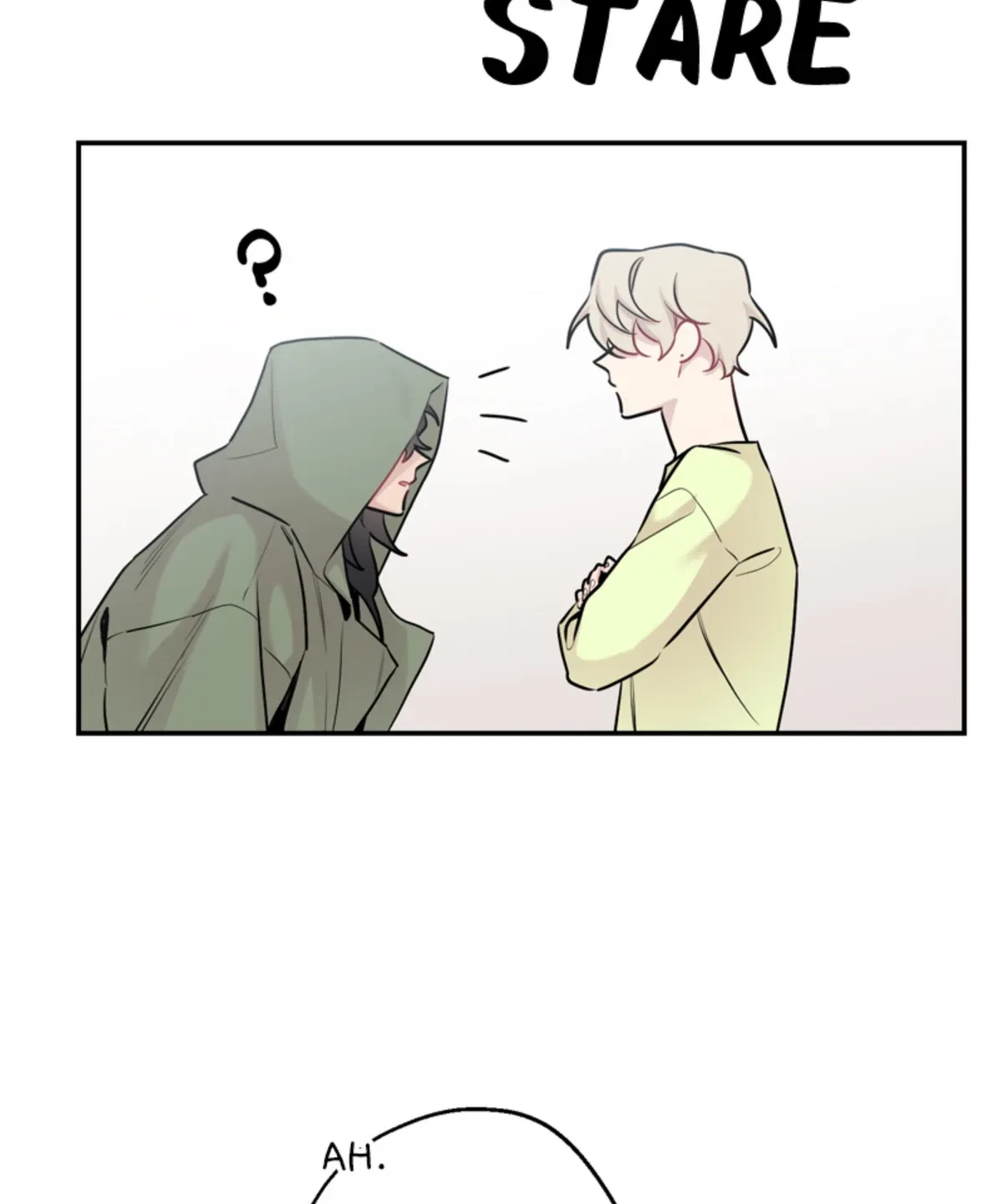 Chapter 29, page 45
