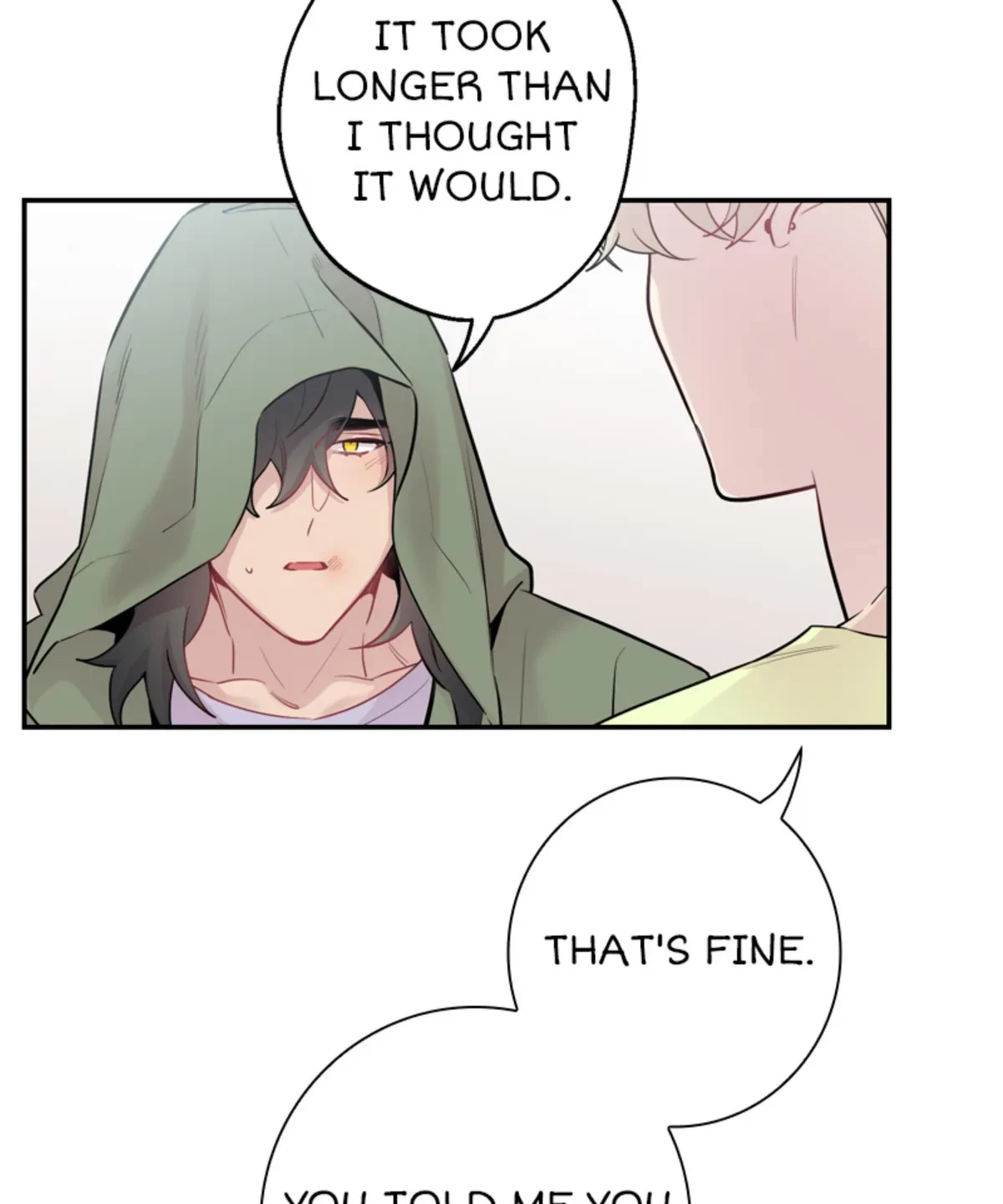 Chapter 29, page 46