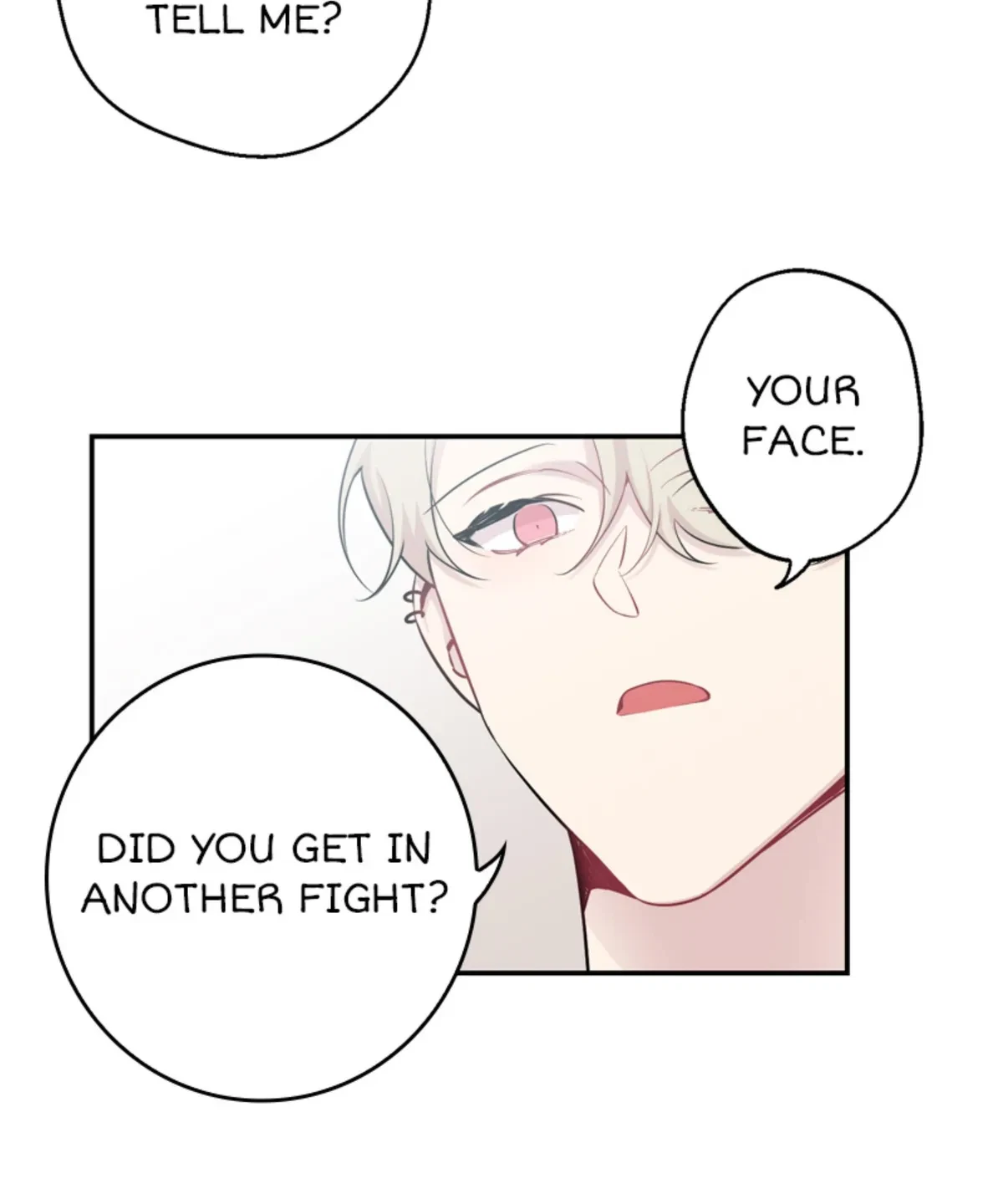 Chapter 29, page 48