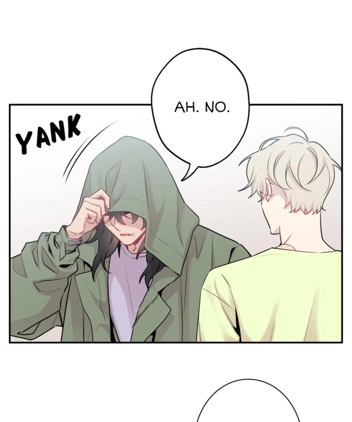 Chapter 29, page 49
