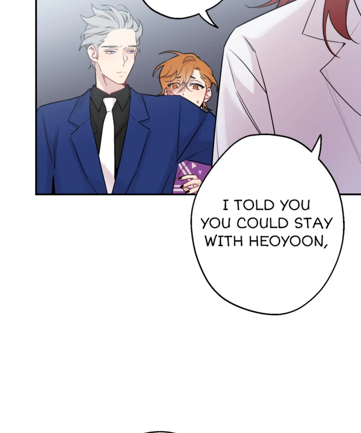 Chapter 29, page 5