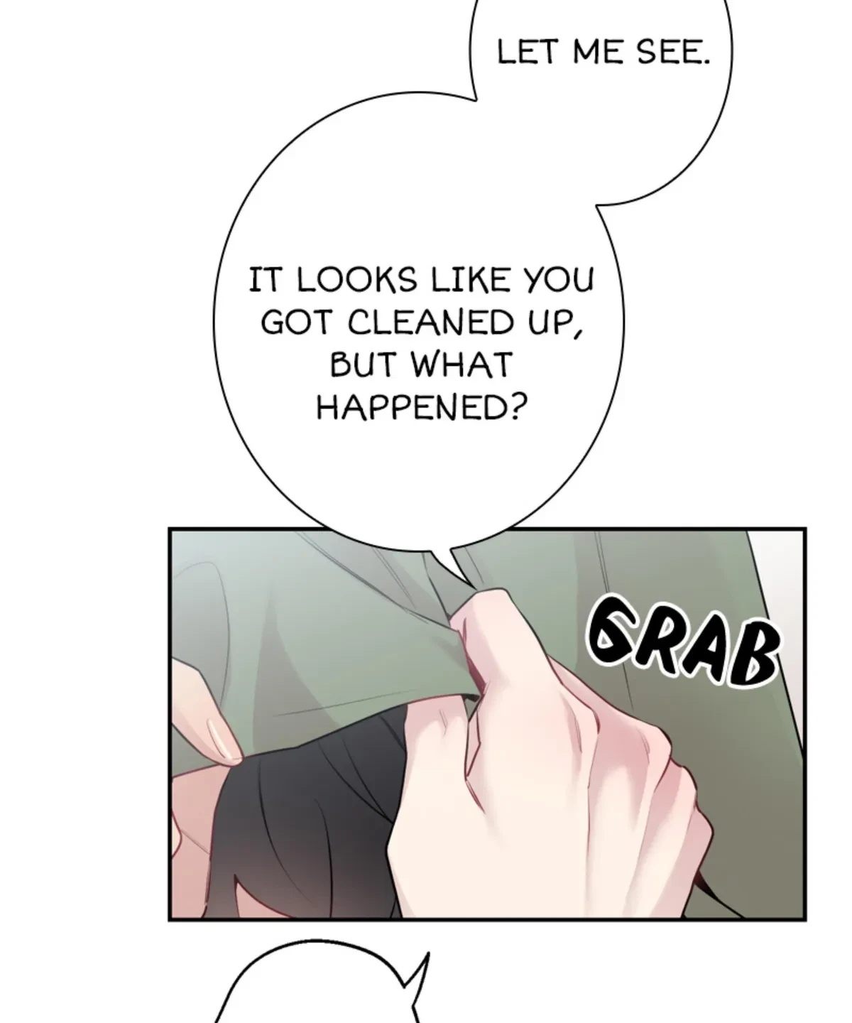 Chapter 29, page 50
