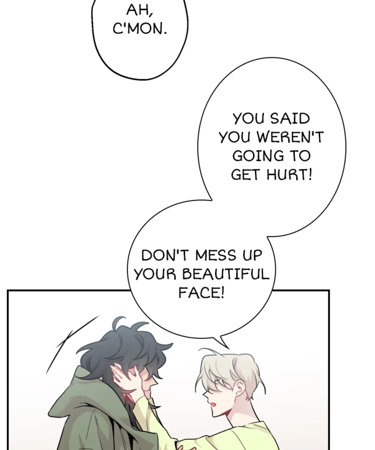 Chapter 29, page 51
