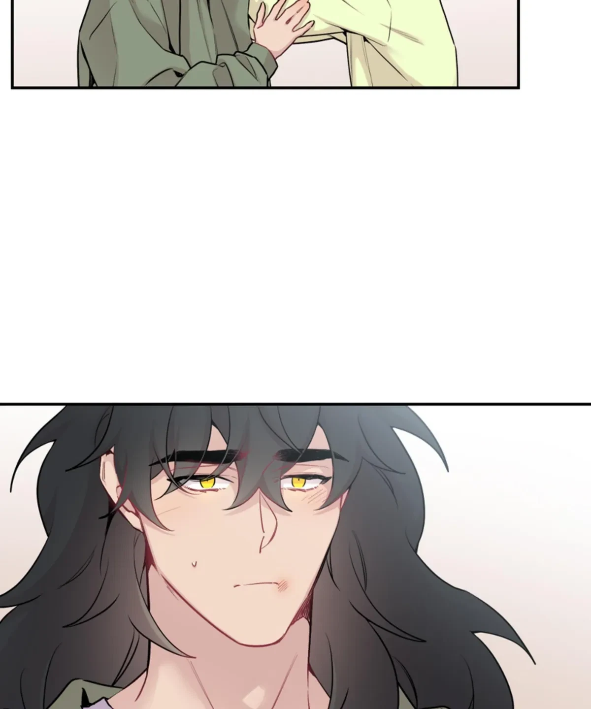 Chapter 29, page 52