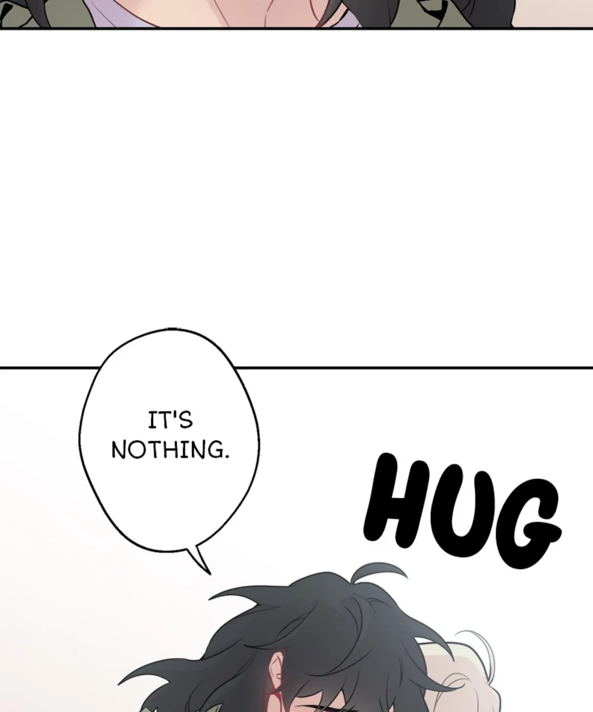 Chapter 29, page 53