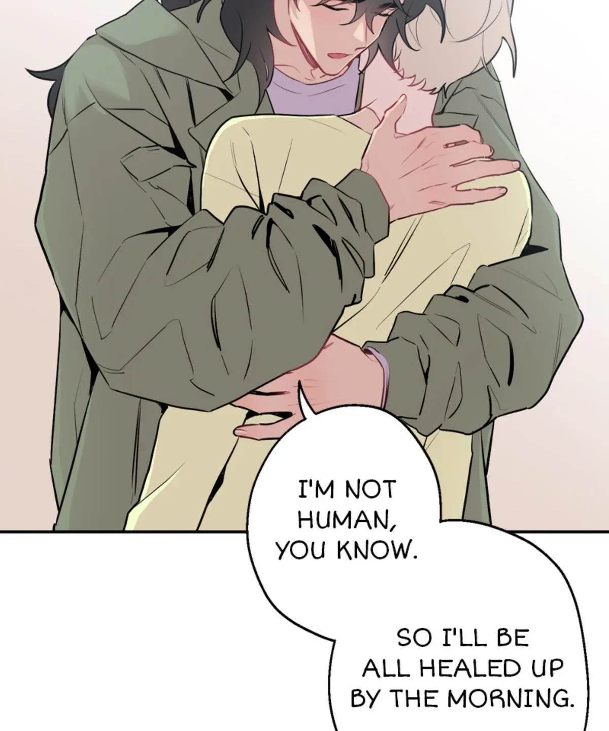 Chapter 29, page 54