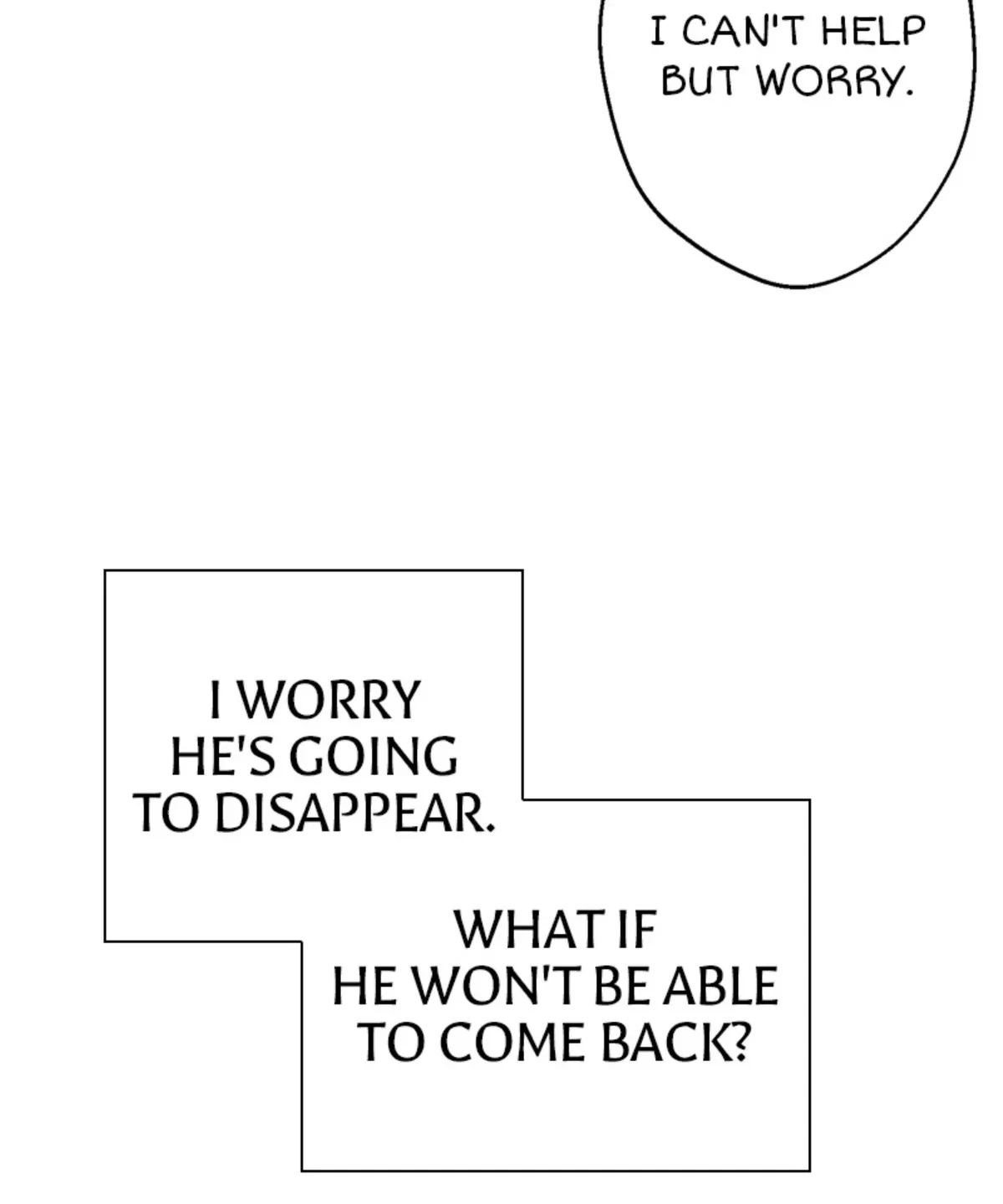 Chapter 29, page 56