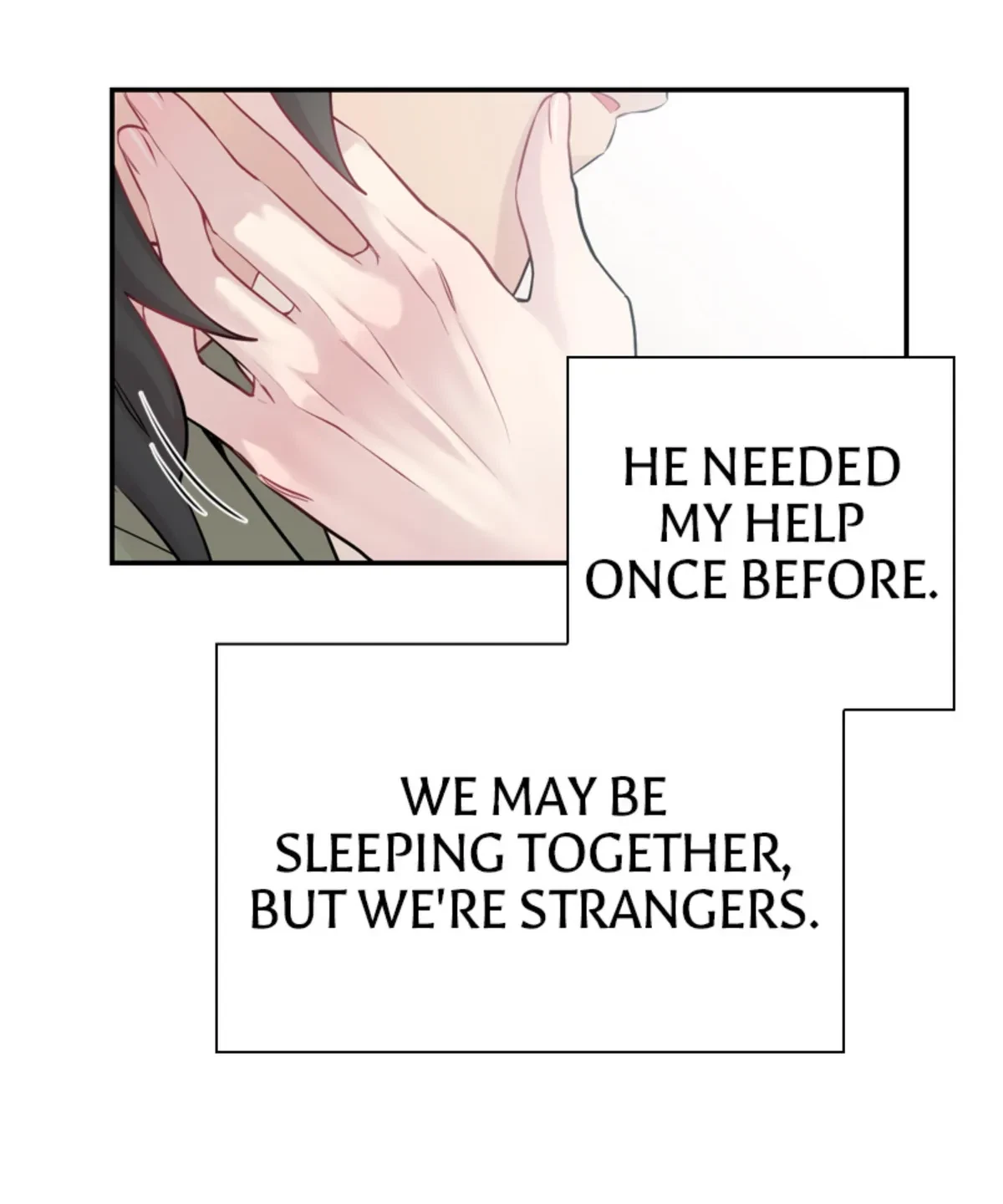 Chapter 29, page 57