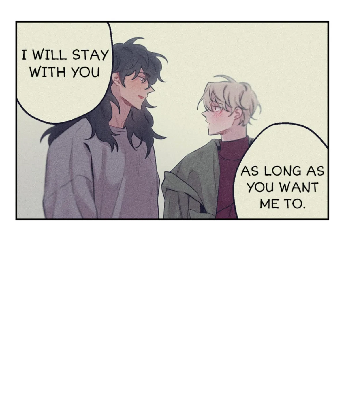 Chapter 29, page 58