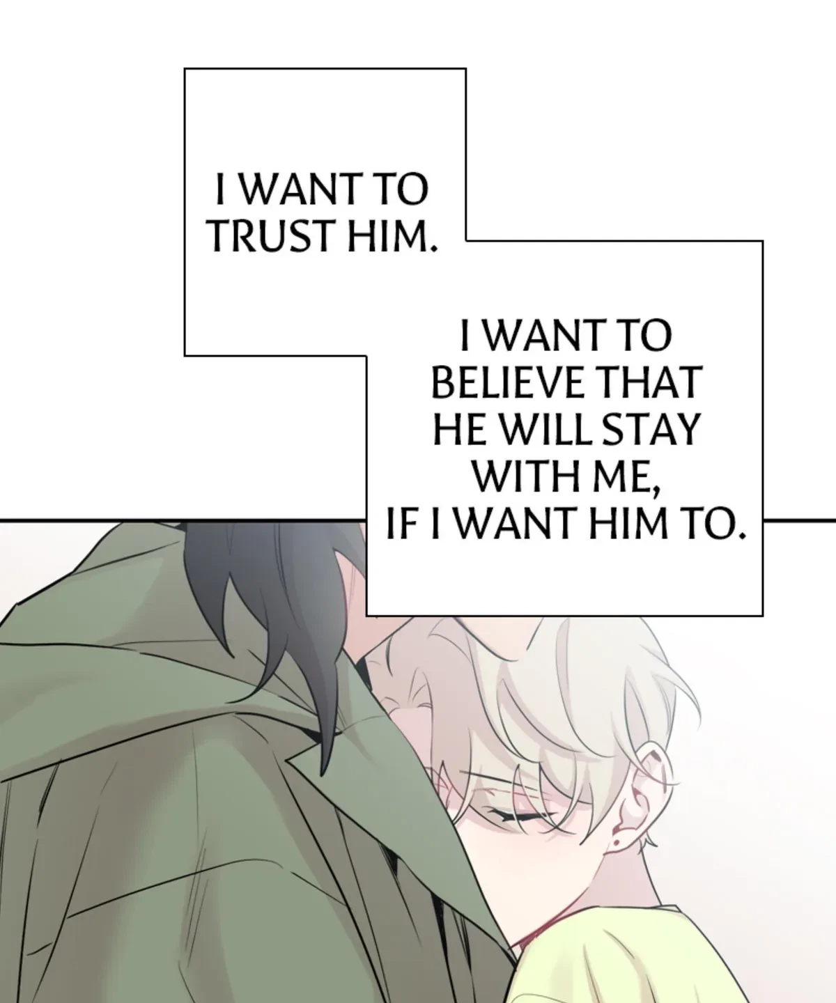 Chapter 29, page 59