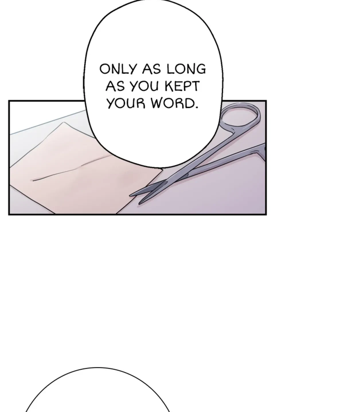 Chapter 29, page 6
