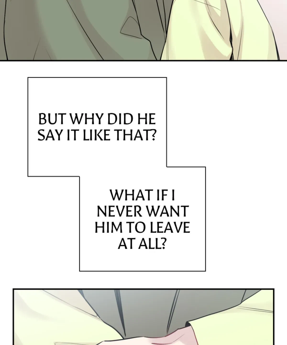 Chapter 29, page 60