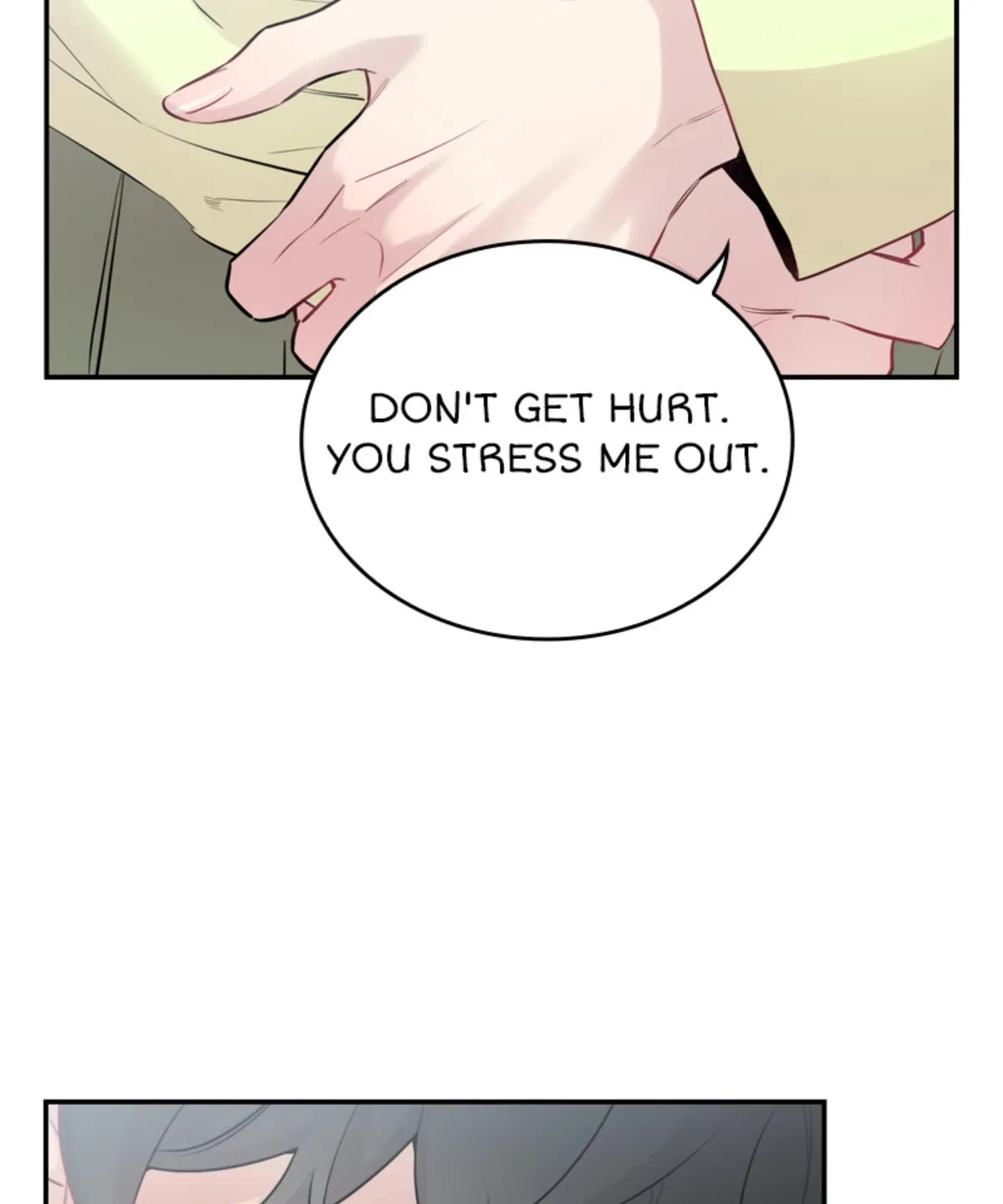 Chapter 29, page 61