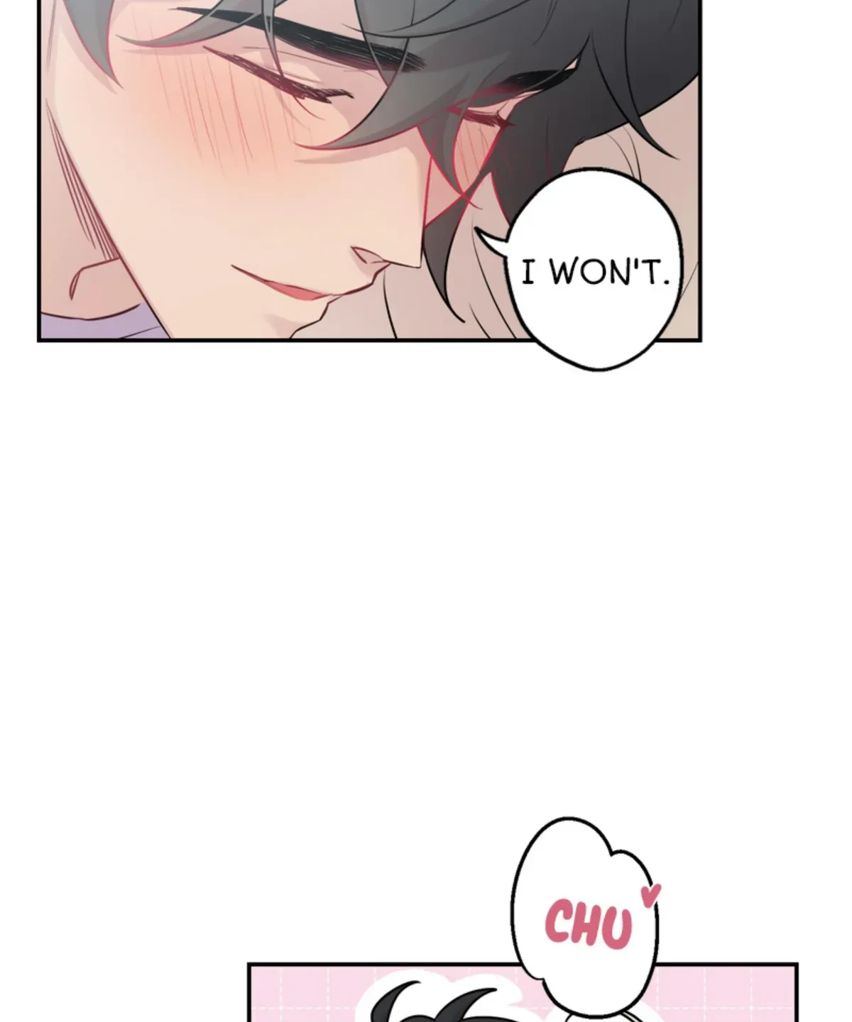 Chapter 29, page 62