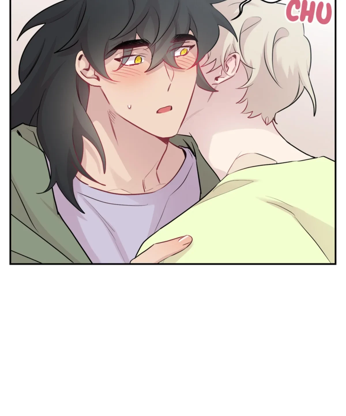 Chapter 29, page 65