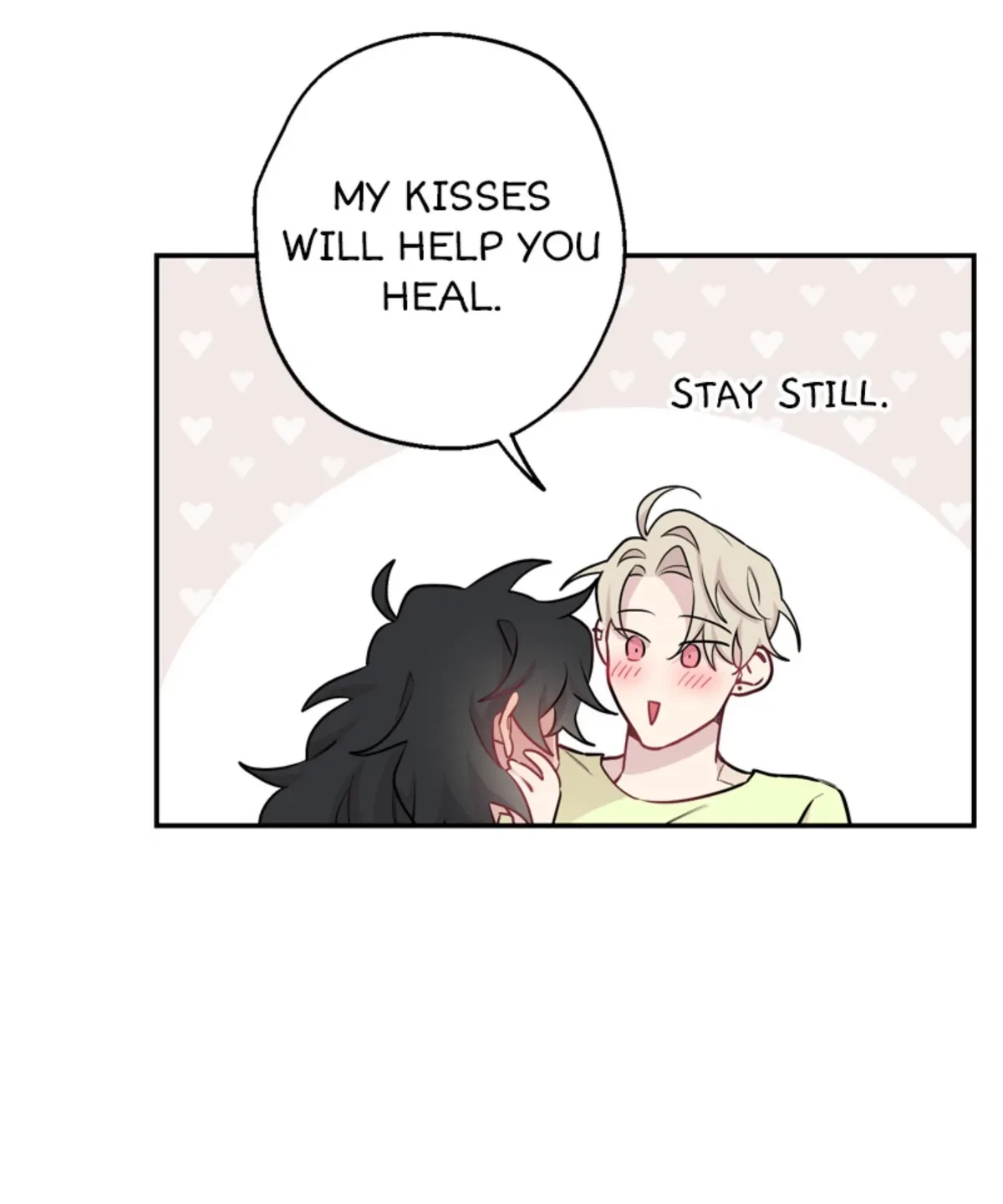 Chapter 29, page 66