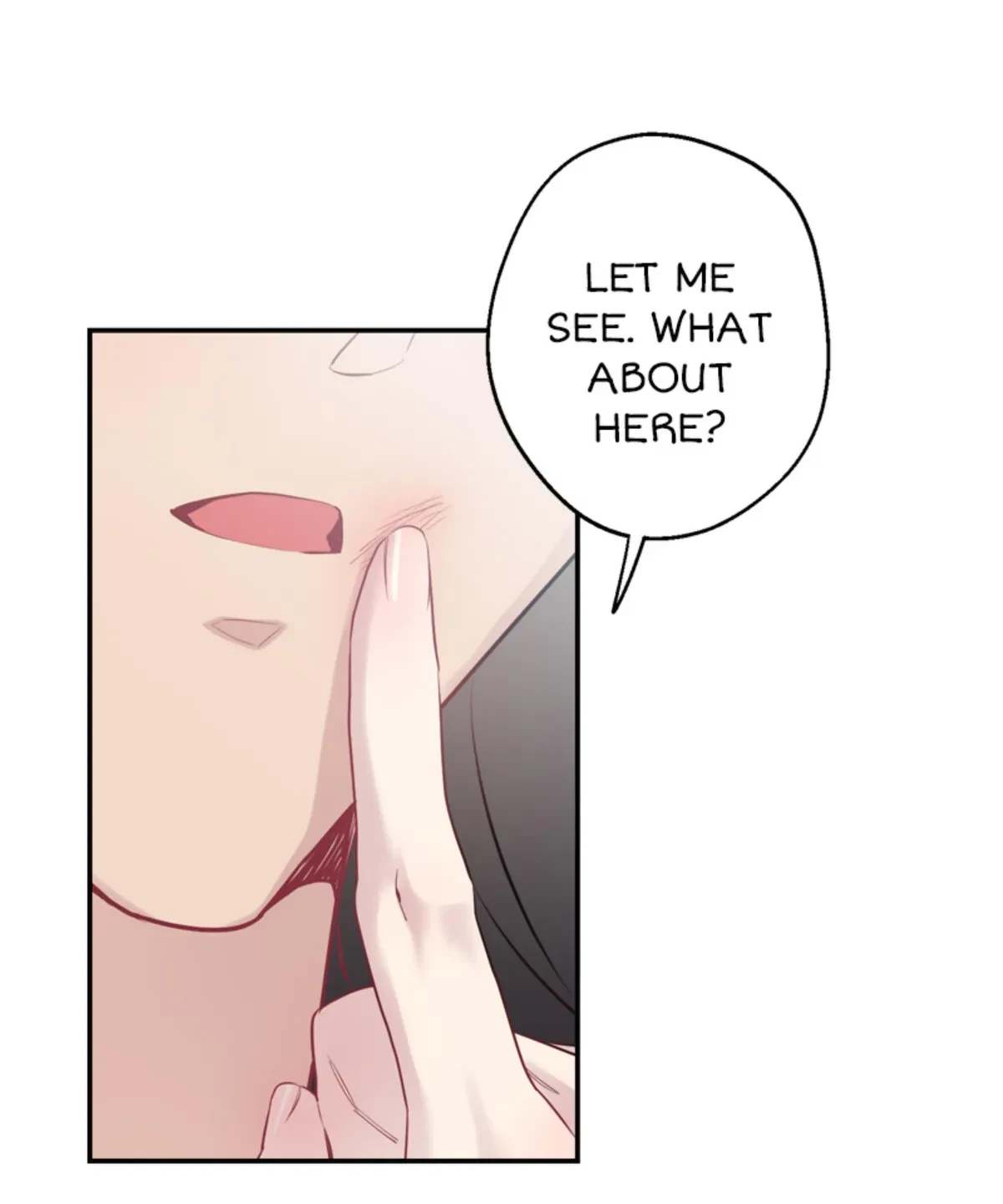 Chapter 29, page 67