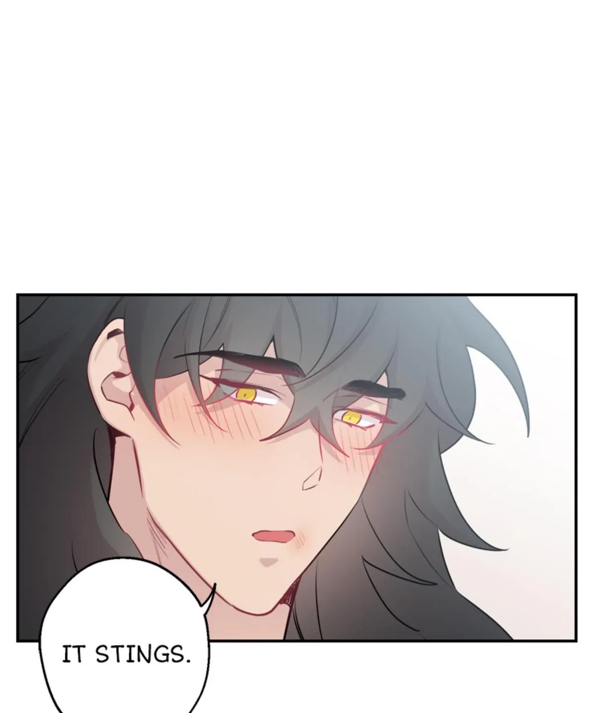 Chapter 29, page 68