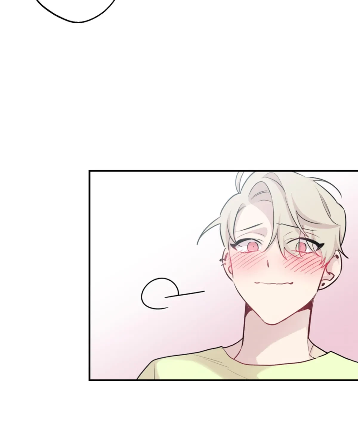 Chapter 29, page 69