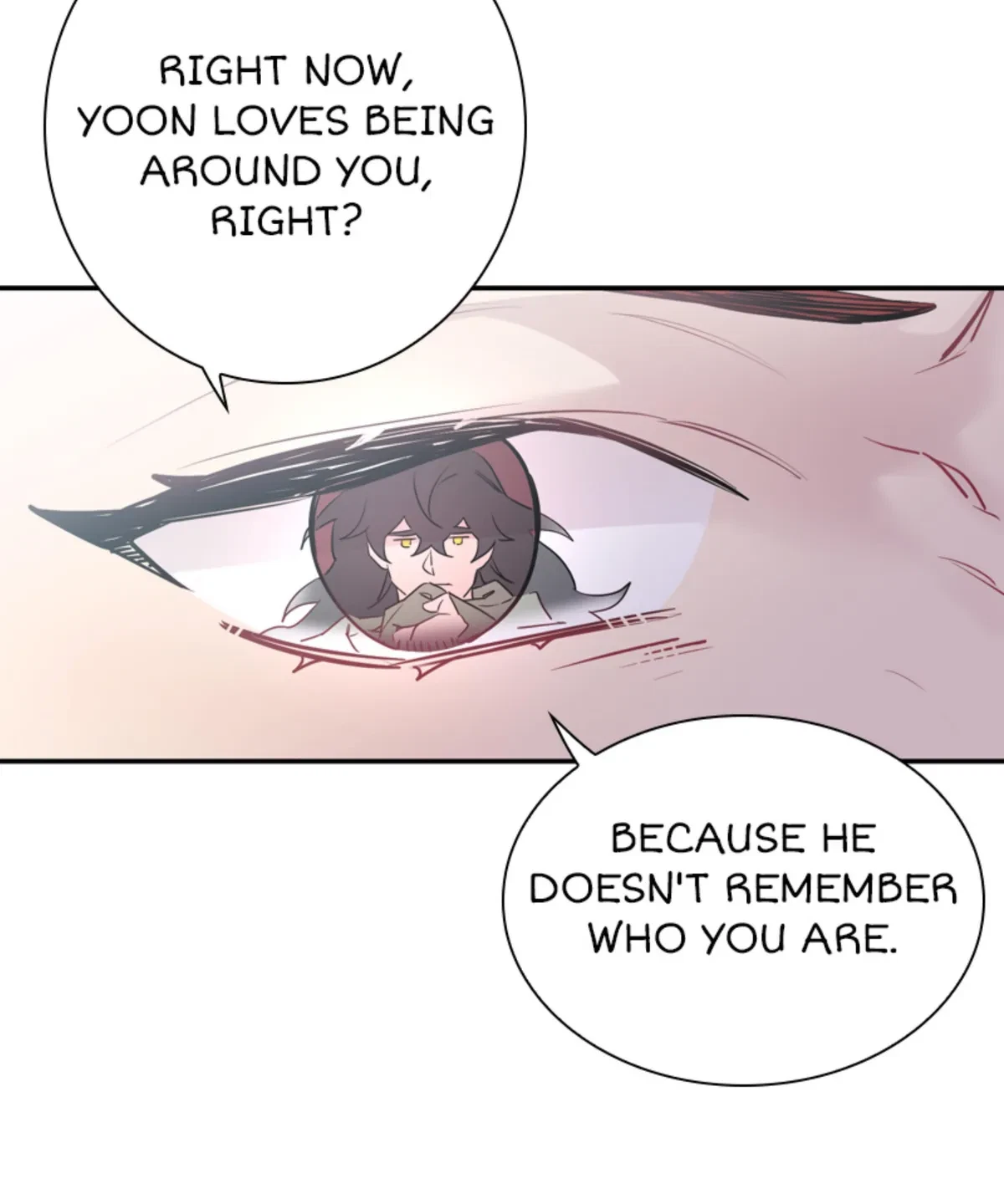 Chapter 29, page 7