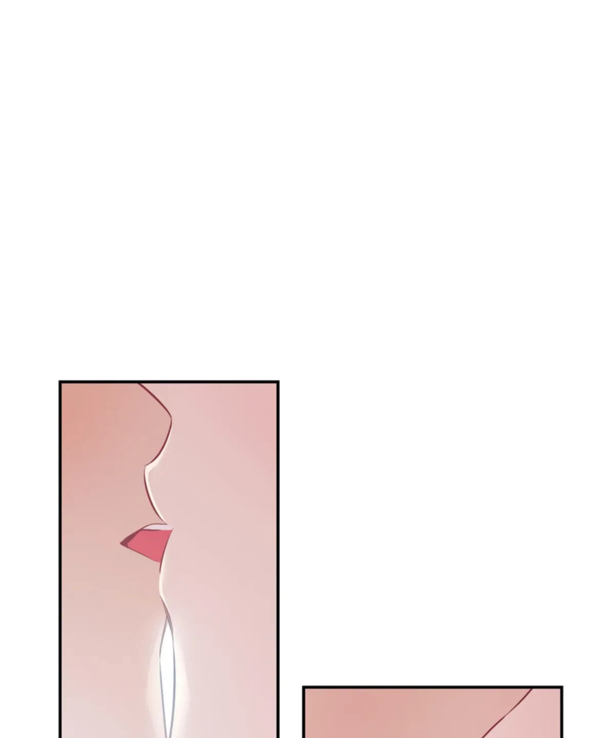 Chapter 29, page 70