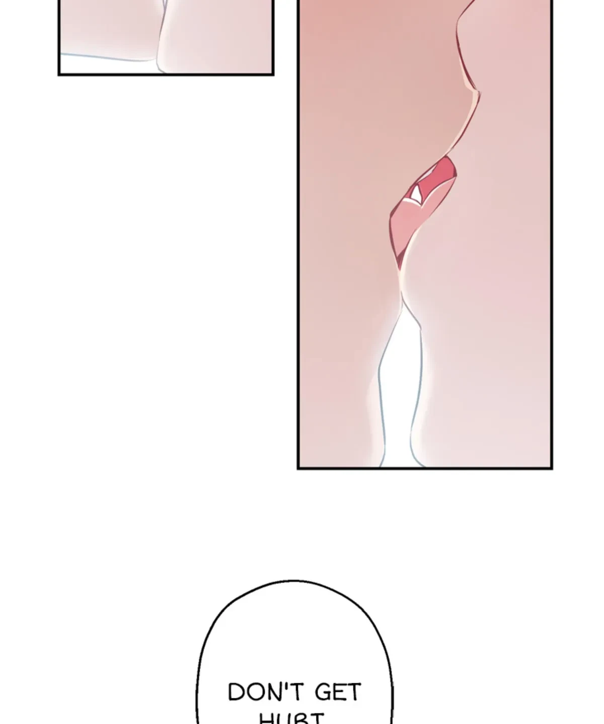 Chapter 29, page 71