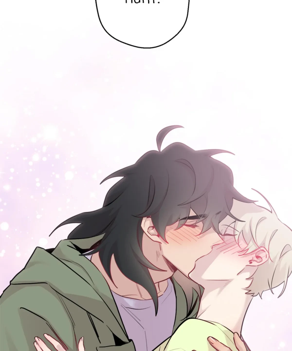 Chapter 29, page 72