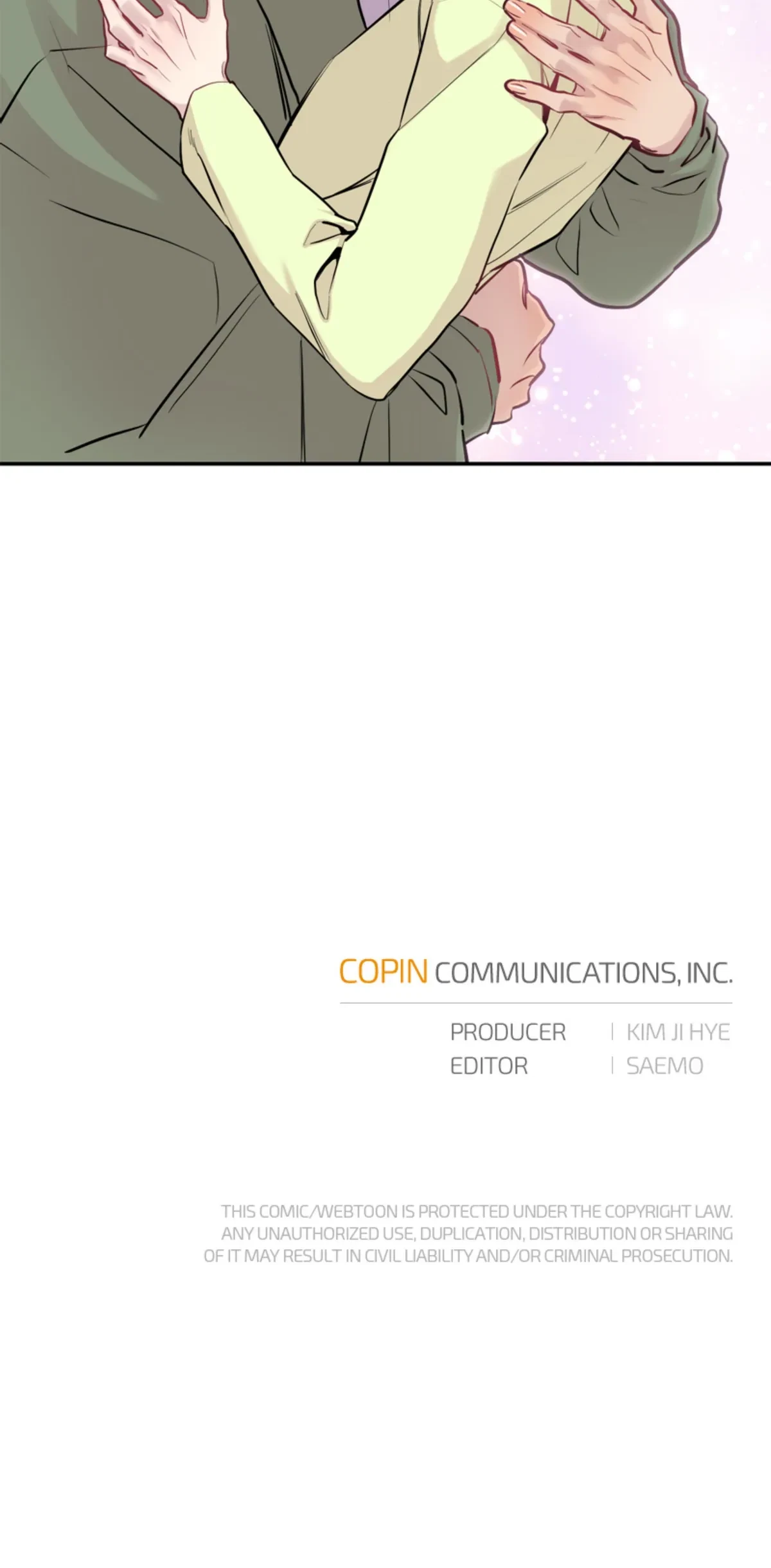 Chapter 29, page 73