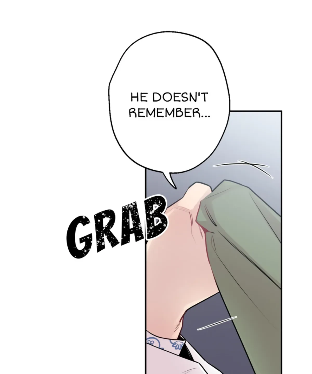 Chapter 29, page 8
