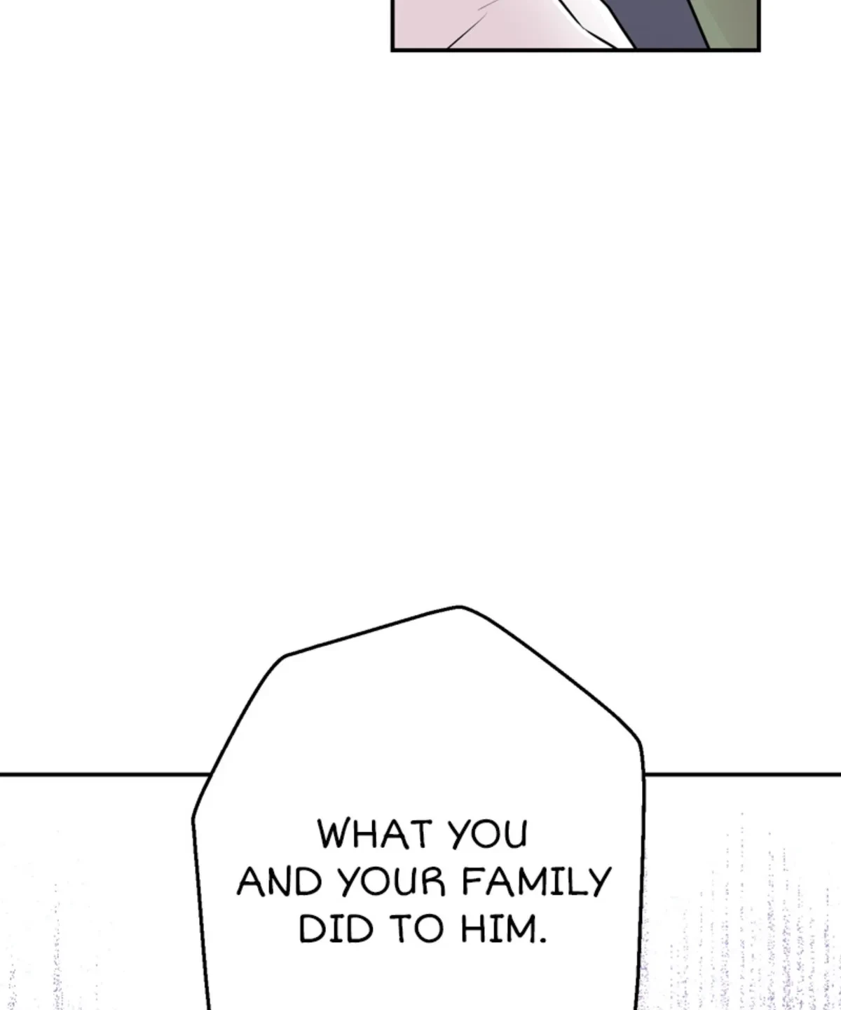 Chapter 29, page 9
