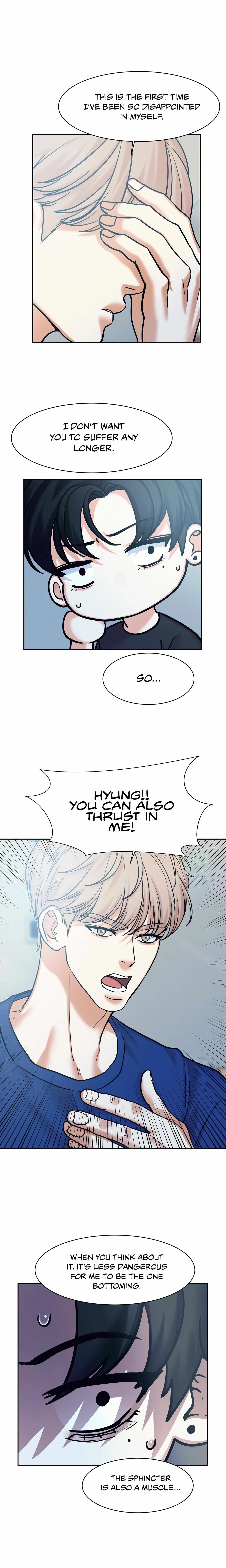 Chapter 44, page 13