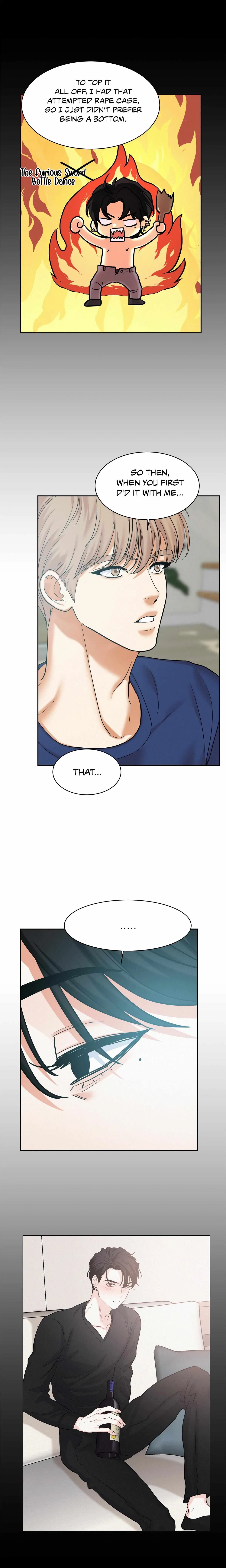 Chapter 44, page 16