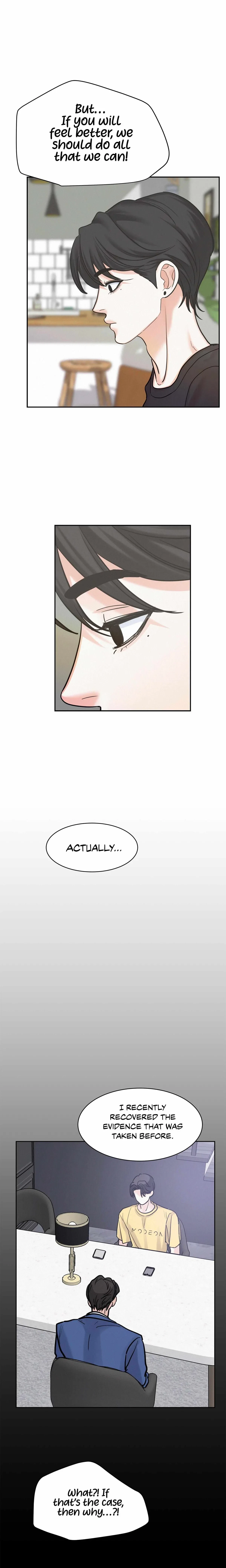 Chapter 44, page 19